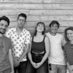 Collectif Etc