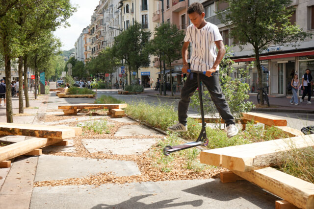 Collectif etc Annecy 2023 1500px