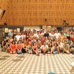 collectif Dont-le-nom-est-assez-long