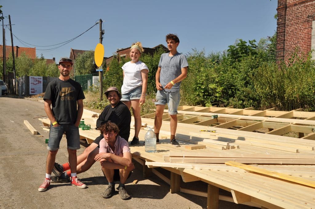 La terrasse de la guinguette dallas 1024x680