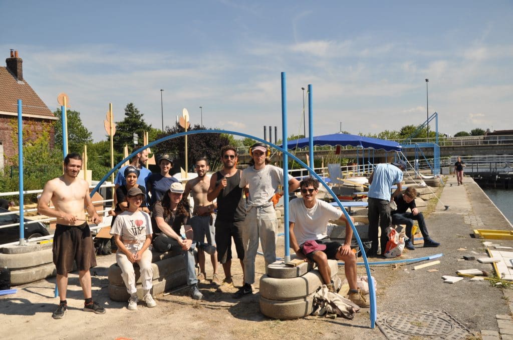 Super table zerm 1024x680