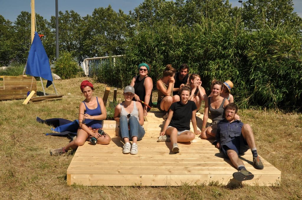 Supersiste karakol 1024x680