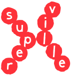Logo Superville