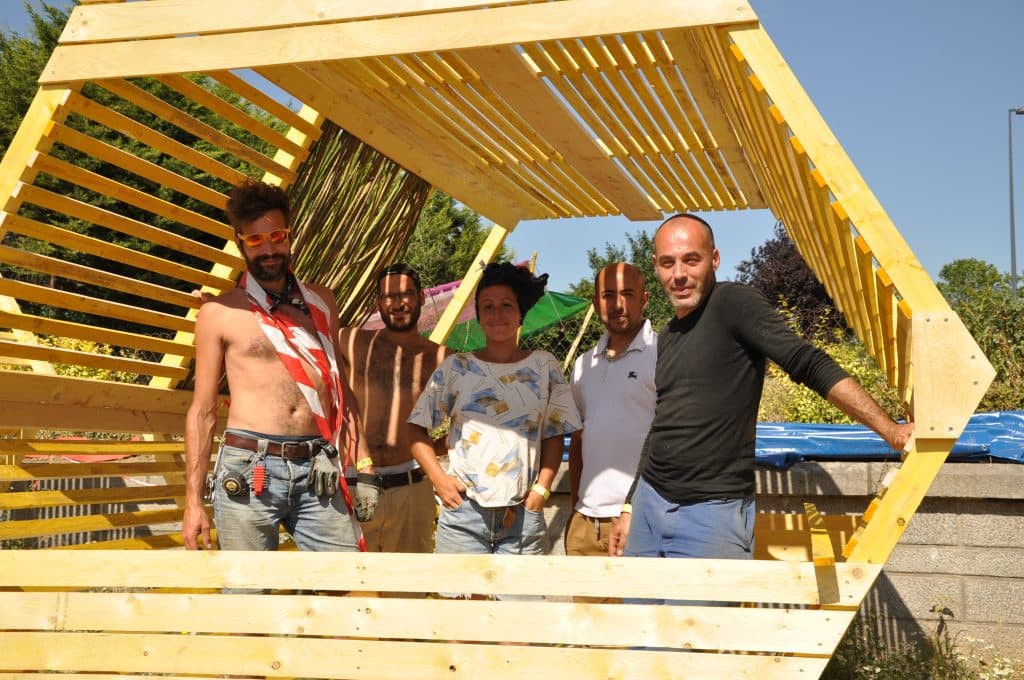 Village saveurs ywc safi 1024x680