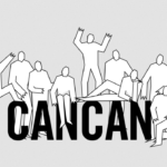 Collectif Cancan