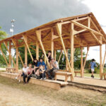 Collectif Pourquoi Pas !?