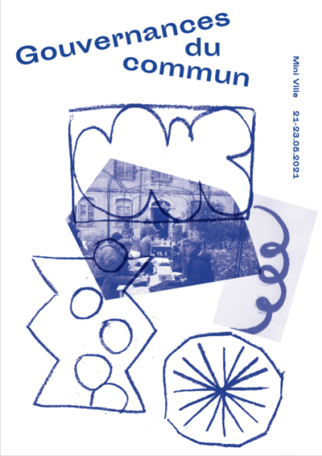 Superville - Billom - 2021