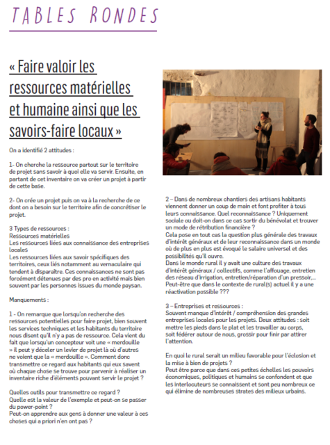 Superville - Minibrousse - P2