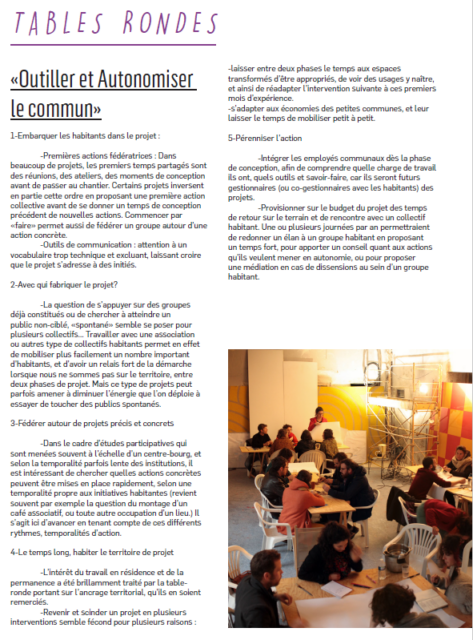 Superville - Minibrousse - P3