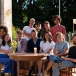 Collectif La mitoyenne